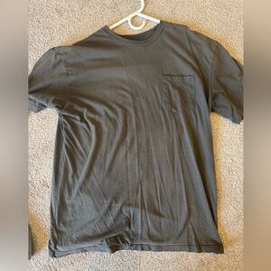 True Classic Men’s T Shirt